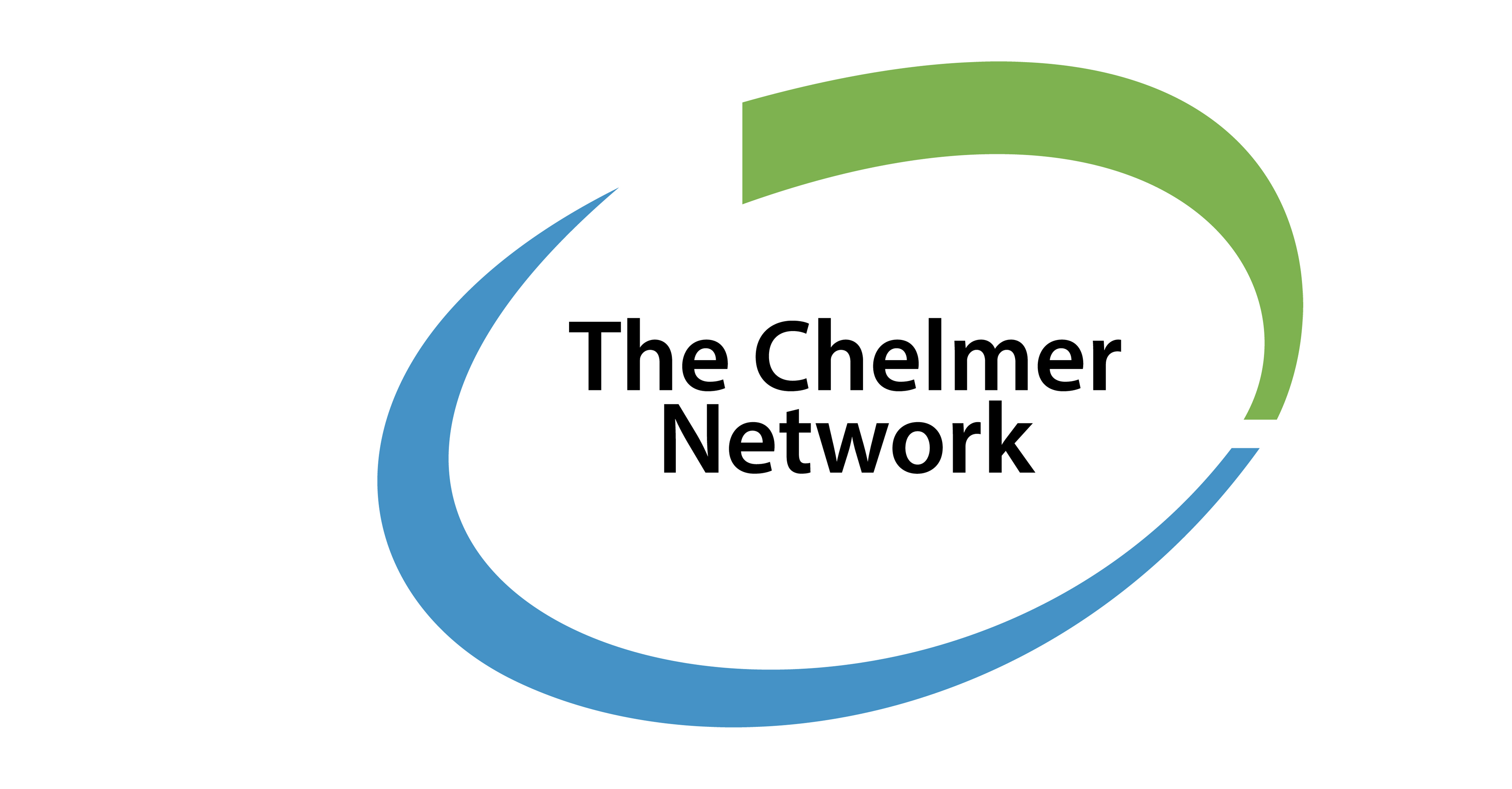 Chelmer Primary Care Network logo